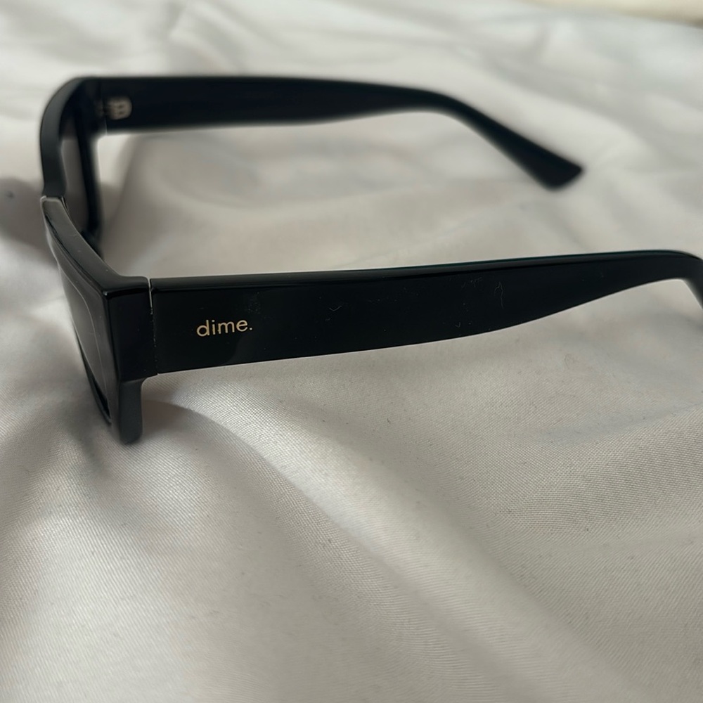 sunglasses dime